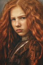 Photography by Lara wilkinson