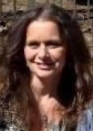 Amy Kohr Obituary (1972