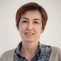 Dr. Benjamin Bejar Haro