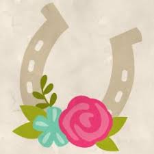 Download Rolled Paper Flower Templates Svg 3d Rose Svg Origami Rose 212008 Paper Cutting Design Bundles