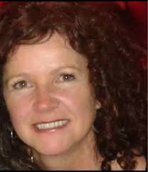 Massothérapie à Charlesbourg, Massage à Québec, Massothérapie Bryan Carrier,  Clinique Multi-soins Bryan Carrier — Clinique Multi-Soins Bryan Carrier