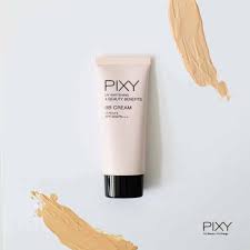 Ada tiga pilihan shade yang bisa kamu pilih, yaitu natural, ivory, dan beige. 15 Merk Bb Cream Yang Bagus Untuk Remaja Dan Anak Sekolah