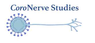 The rollback will be gradual and divided into 3 phases. The Neurology And Neuropsychiatry Of Covid 19 Jnnp Blog