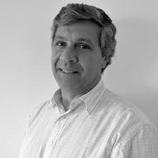 24h competition farmer