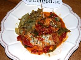 Epingle Sur Poissons