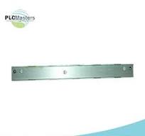 Bently Nevada 128275-01 Future Expansion Faceplate