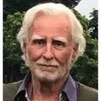 100+ 'Jan-bert' profiles