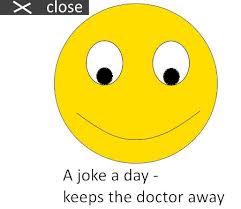 Blague Congolais Jokes Interesting Things Character