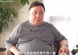 王晶专题新闻，相关新闻一网打尽，第1页- 名星-热点新闻BackChina Network