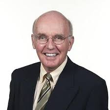 Amazon.com: William D. Hartung: books, biography, latest update