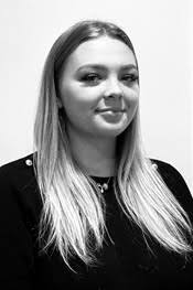 Unsworth Rose Solicitors in Primrose Hill