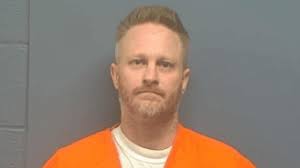 Inmate who walked off job near Southeastern is back in custody