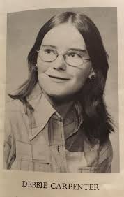 GFHS Class of 1976 MEMORIAM