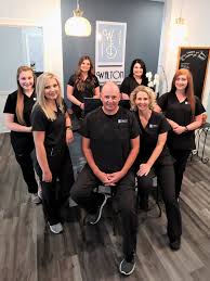 But the waltons apparently go out of their way to find tax loopholes. Walton Family Dentistry Reviews Facebook