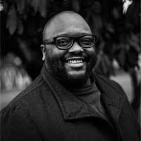 90+ "Liddell" profiles