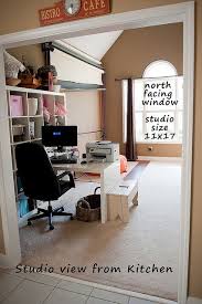 So have you ever dreamed of setting up your own home photography studio? Studio Home Studio Photography Home Photo Studio Photography Studio Setup