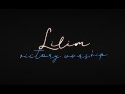 Lilim By Victory Worship Lyrics Chords Youtube According to jewish folklore, lilith, the first wife of adam, left her husband and their children to be with the demon sammael. lilim by victory worship lyrics chords