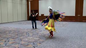 Olds regional exhibition, olds, alberta; Calgary Stampede Announces Mini 2021 Parade Global News To Broadcast Live Calgary Globalnews Ca