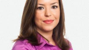 CNBC hires Goudreau from Business Insider to be web ME