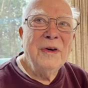 Morey Family Obituaries