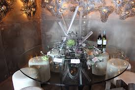 Lots of ideas for easter and spring decorating along with this beautiful easter tablescape with free easter printables. 22 Over The Top Tablescapes To Inspire Your Next Dinner Party