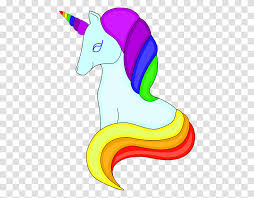 Supaya mendapatkan kesan , animasi ini juga menuangkan efek lebih hidup, karena modelnya kekinian serta nggak membuat jenuh anda melihatnya. Rainbow Colorful Tumblr Aesthetic Cute Color Circle Light Balloon Transparent Png Pngset Com