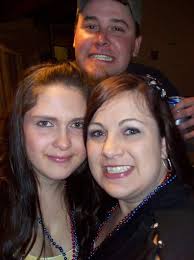 Derek Meriwether Obituary (2024)