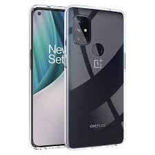 We use cookies to provide you with a better experience. Anti Slip Oneplus Nord N10 5g Tpu Case Transparent