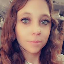 Bullying concerns and parent meeting information at Medicine Crow Middle  School