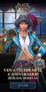 Lord of destruction®, from beginning to end. Listado De Juegos Zona Mmorpg
