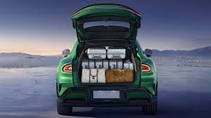 Beatrice segreti dosio Ora mostra per la prima volta il suo