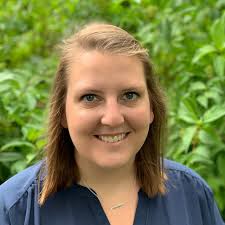 FBWDEN19 Freelance Business Week Denver: Directory