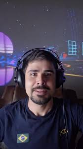 Marcello Henrique Schmidt (@marcellohenriqueschmidt)