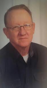 Robert Anderson Ogletree, Jr. Obituary 2022