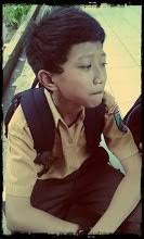 SEMUA TENTANG BONEK: Maret 2014