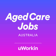 Be part of a team that is making a difference. Healthier Workplace Wa Home Facebook