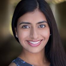 senthuran (@senthuransharm1)