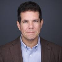 50+ "Litman" profiles