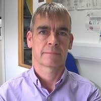 1100+ "Dolman" profiles