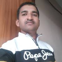SATISH DEVARA