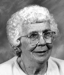 Carol Surratt's Instagram, Twitter & Facebook