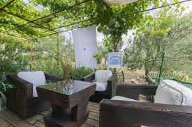 For faster navigation, this iframe is preloading the wikiwand page for vrpolje (knin). House Green Paradise Vrpolje Updated 2021 Prices