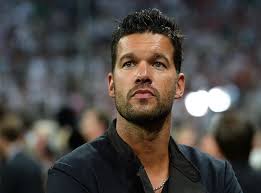 Jun 27, 2021 · former chelsea and bayern munich star michael ballack has tipped england to overcome germany in the round of 16 of the euro 2020. Kjpsnqfhf6af4m
