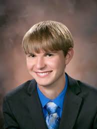 2016 Academic All-Star nominees