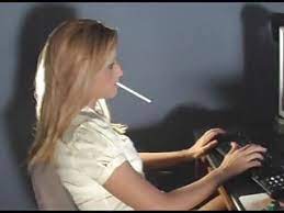 Enjoy our hd porno videos on any device of your choosing! Free Smoking 120 Porn Videos 185 Tubesafari Com