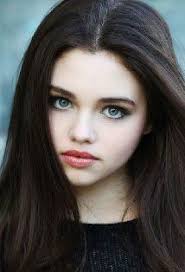 The politics of hair is becoming another issue that exacerbates the racial divide. India Eisley Imdb India Eisley Actors With Black Hair Most Beautiful Faces