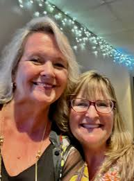 Brandon High School Class of '84 Reunion Recap and Memorial