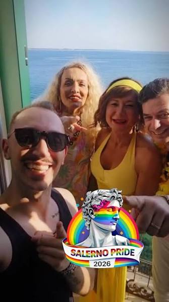 𝐕𝐋𝐀𝐃𝐈𝐌𝐈𝐑 𝐋𝐔𝐗𝐔𝐑𝐈𝐀 (@vladimir_luxuria) • Instagram photos and  videos