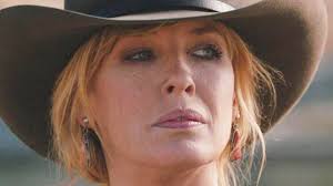 HGTV Stars Who Were Sued After A Renovation