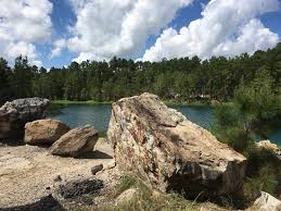 Maybe you would like to learn more about one of these? Fun Place To Swim Review Of The Blue Lagoon Huntsville Tx Tripadvisor